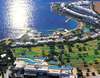 Porto Elounda Deluxe Resort 